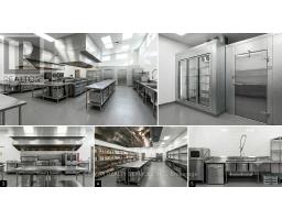 720 BURNHAMTHORPE ROAD W, Mississauga, Ontario