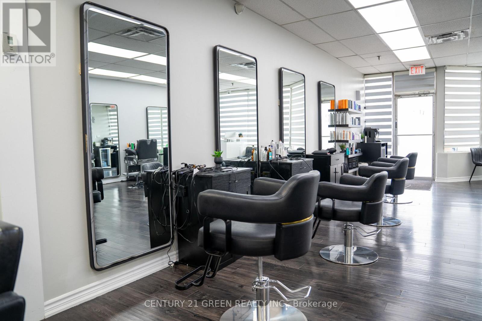 8 - 2565 Steeles Avenue E, Brampton, Ontario  L6T 4L6 - Photo 10 - W13675064