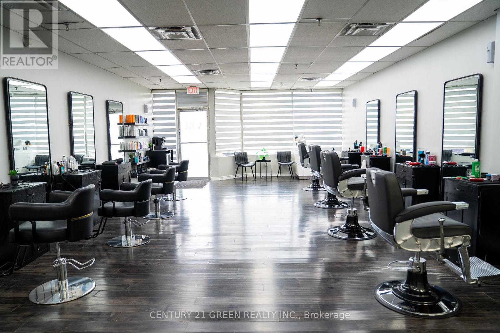 8 - 2565 Steeles Avenue E, Brampton, Ontario  L6T 4L6 - Photo 11 - W13675064