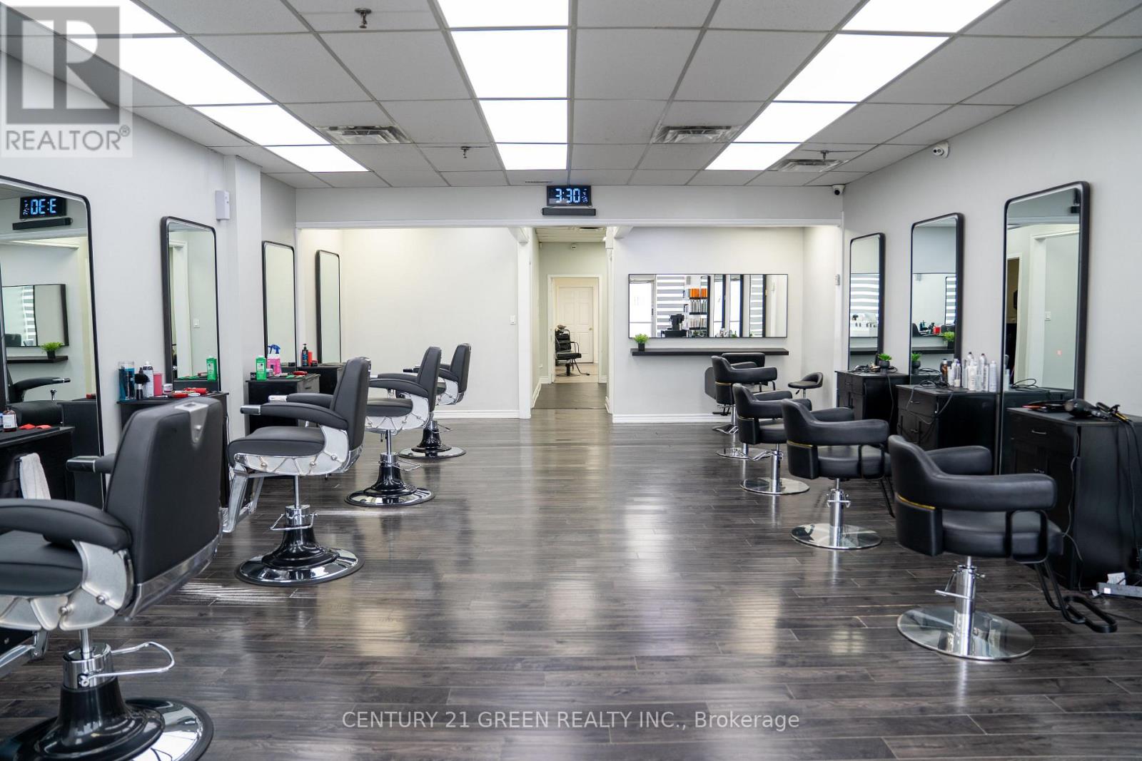 8 - 2565 Steeles Avenue E, Brampton, Ontario  L6T 4L6 - Photo 12 - W13675064
