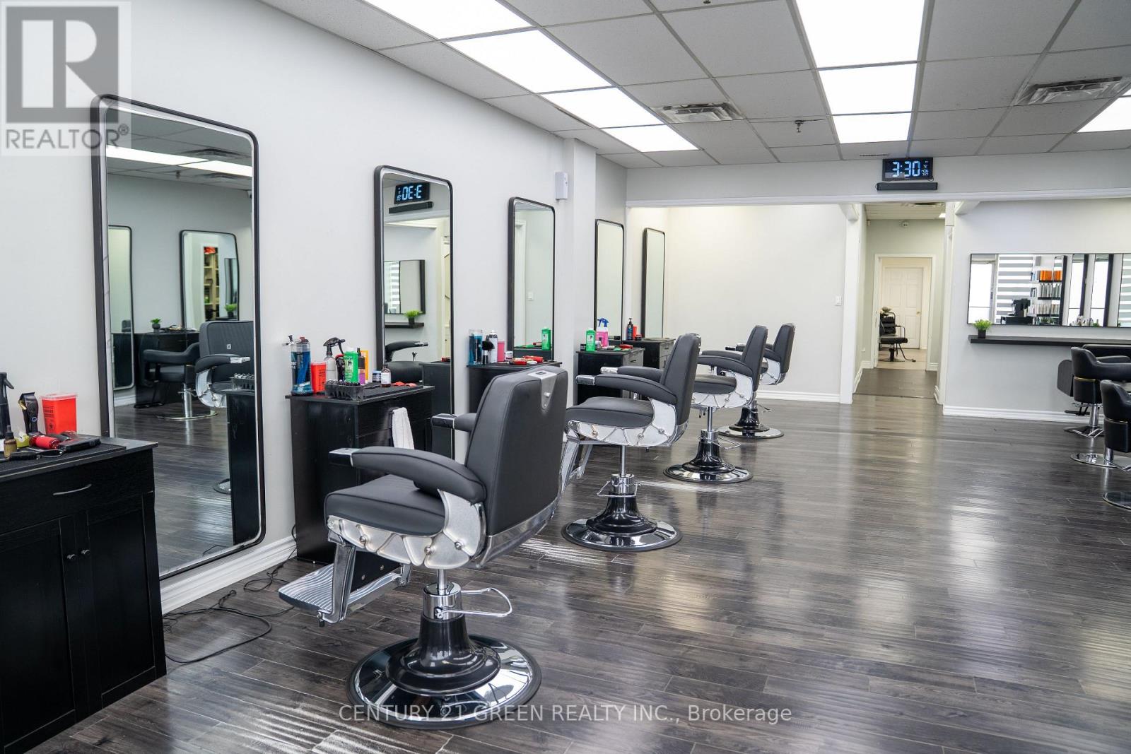 8 - 2565 Steeles Avenue E, Brampton, Ontario  L6T 4L6 - Photo 13 - W13675064