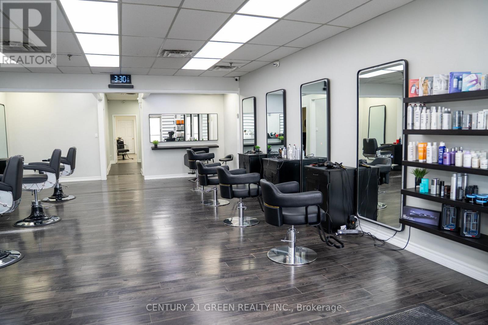 8 - 2565 Steeles Avenue E, Brampton, Ontario  L6T 4L6 - Photo 14 - W13675064
