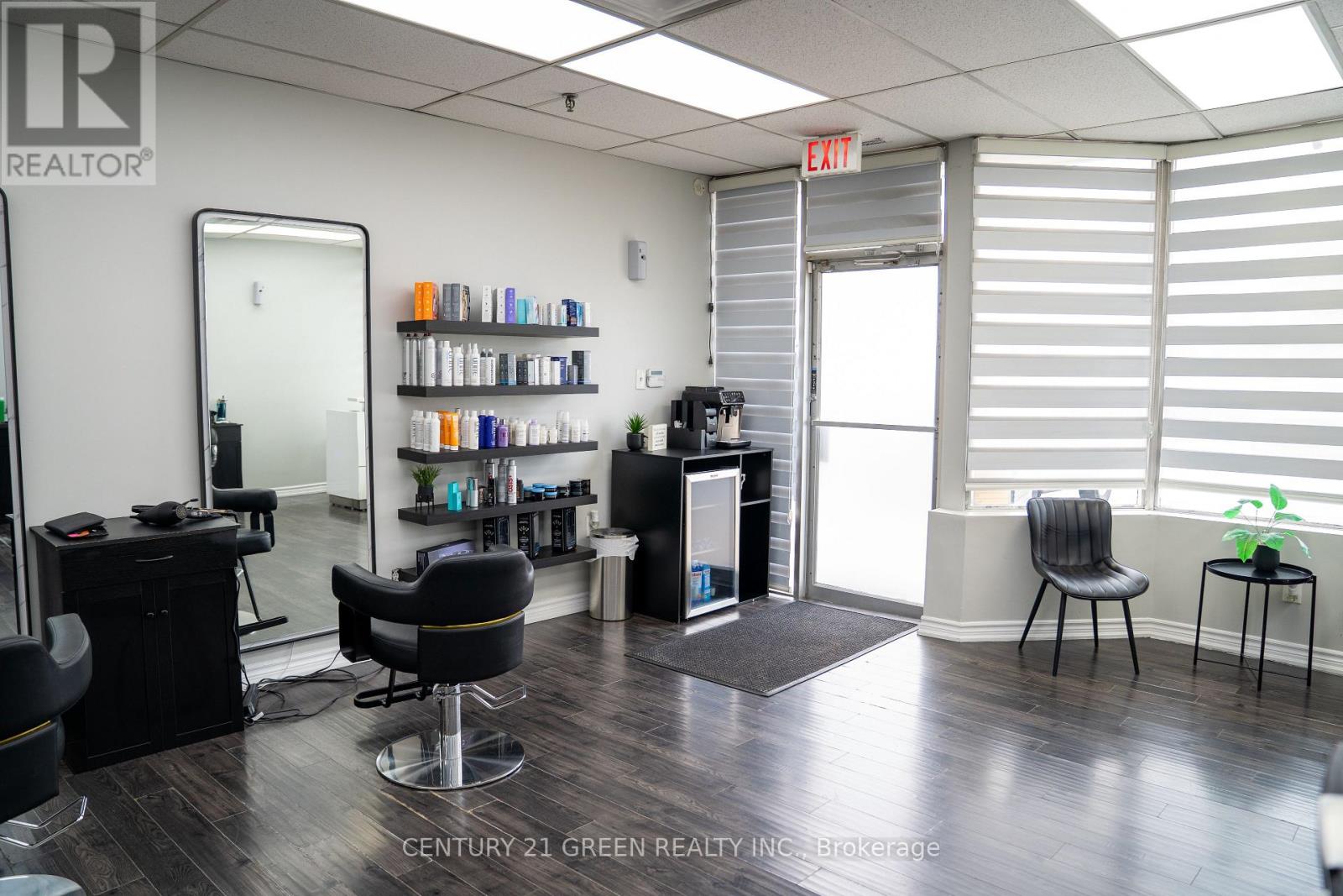 8 - 2565 Steeles Avenue E, Brampton, Ontario  L6T 4L6 - Photo 15 - W13675064