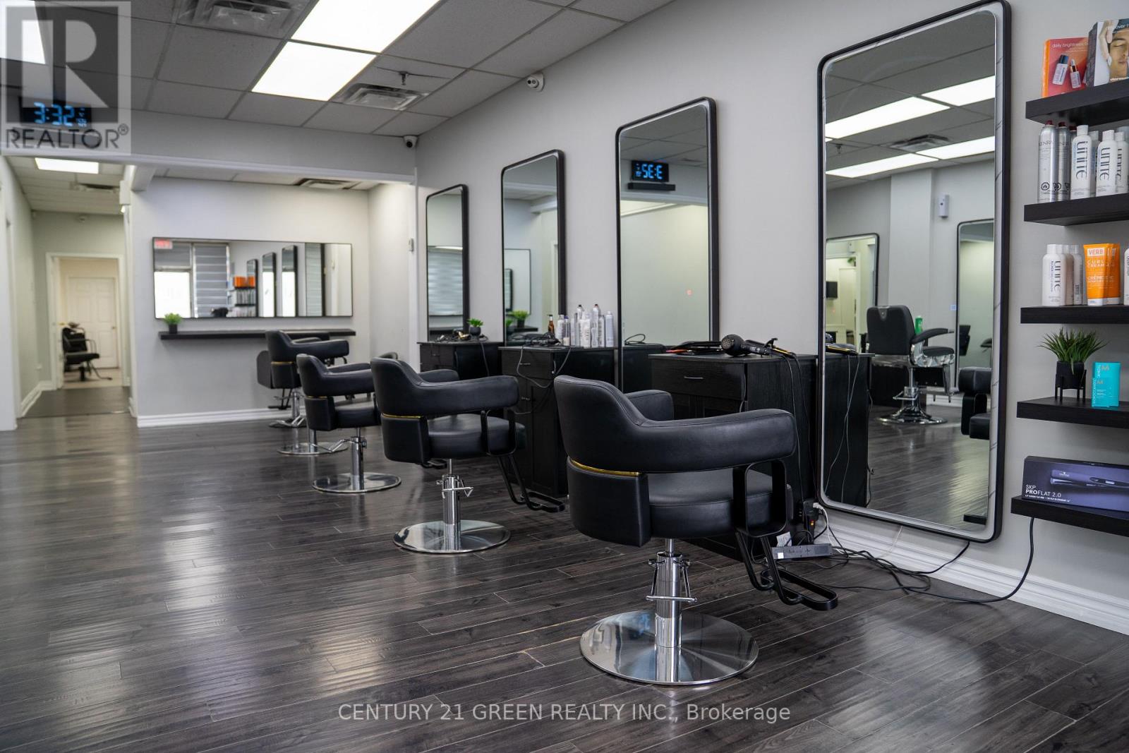8 - 2565 Steeles Avenue E, Brampton, Ontario  L6T 4L6 - Photo 16 - W13675064
