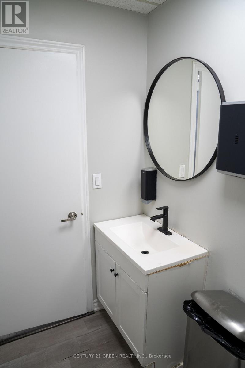 8 - 2565 Steeles Avenue E, Brampton, Ontario  L6T 4L6 - Photo 17 - W13675064