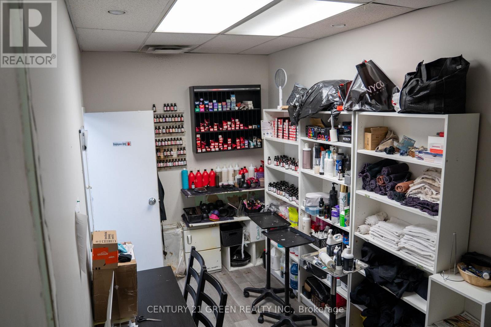 8 - 2565 Steeles Avenue E, Brampton, Ontario  L6T 4L6 - Photo 19 - W13675064