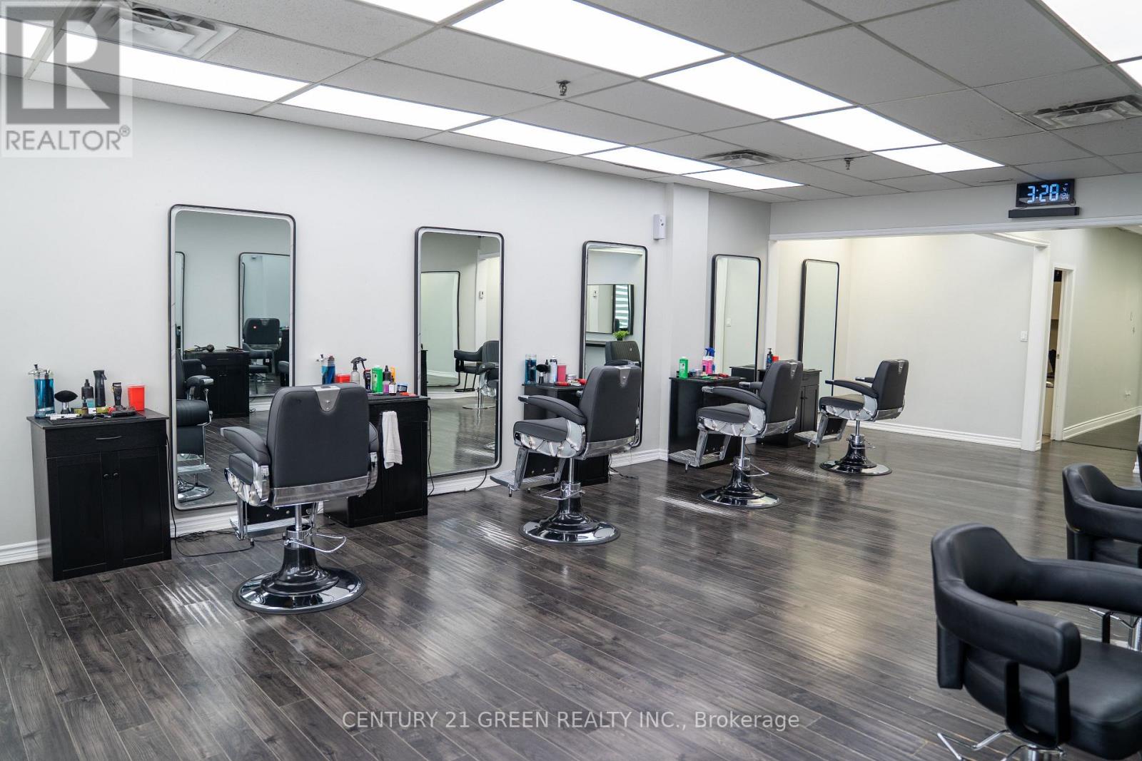 8 - 2565 Steeles Avenue E, Brampton, Ontario  L6T 4L6 - Photo 2 - W13675064