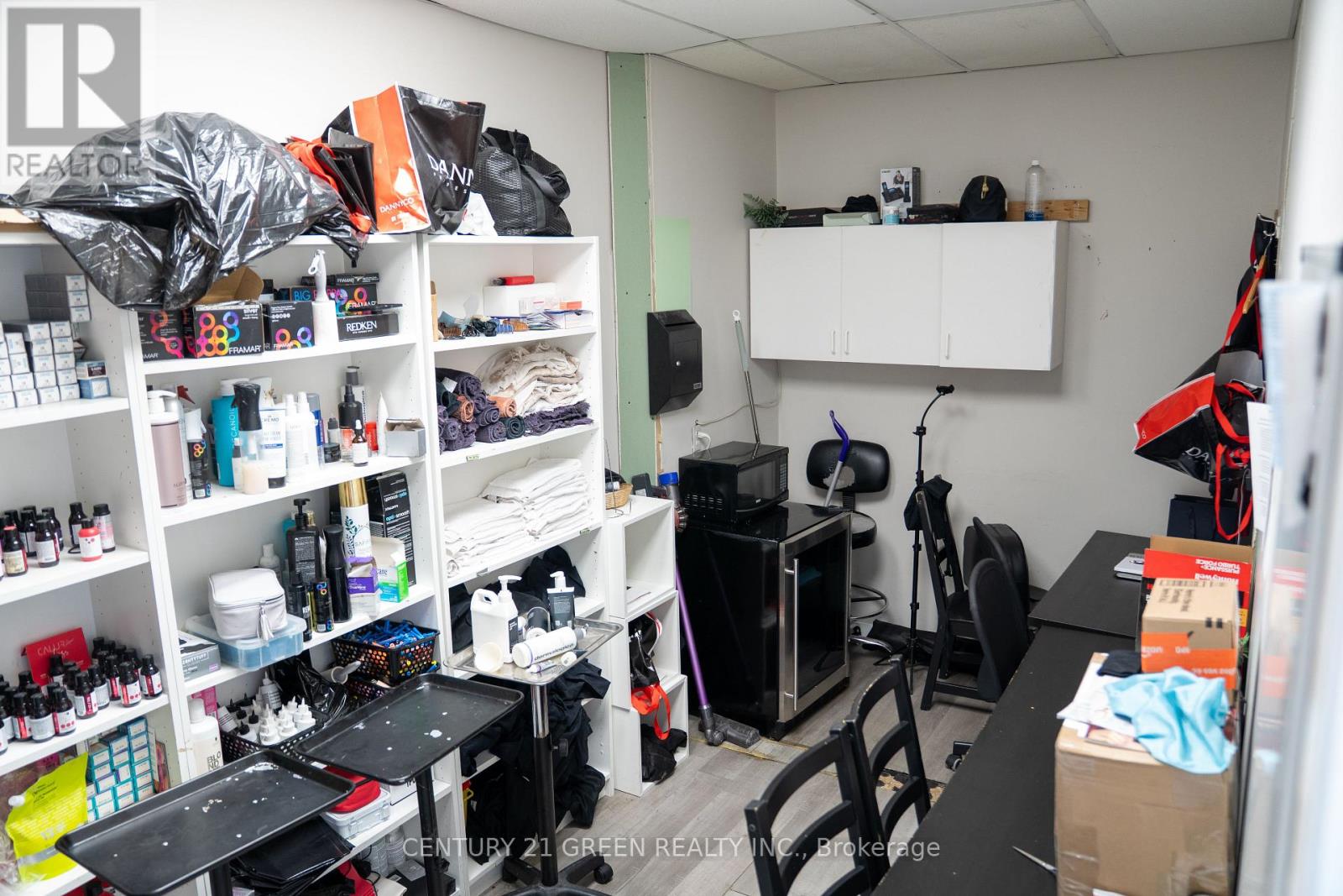8 - 2565 Steeles Avenue E, Brampton, Ontario  L6T 4L6 - Photo 20 - W13675064