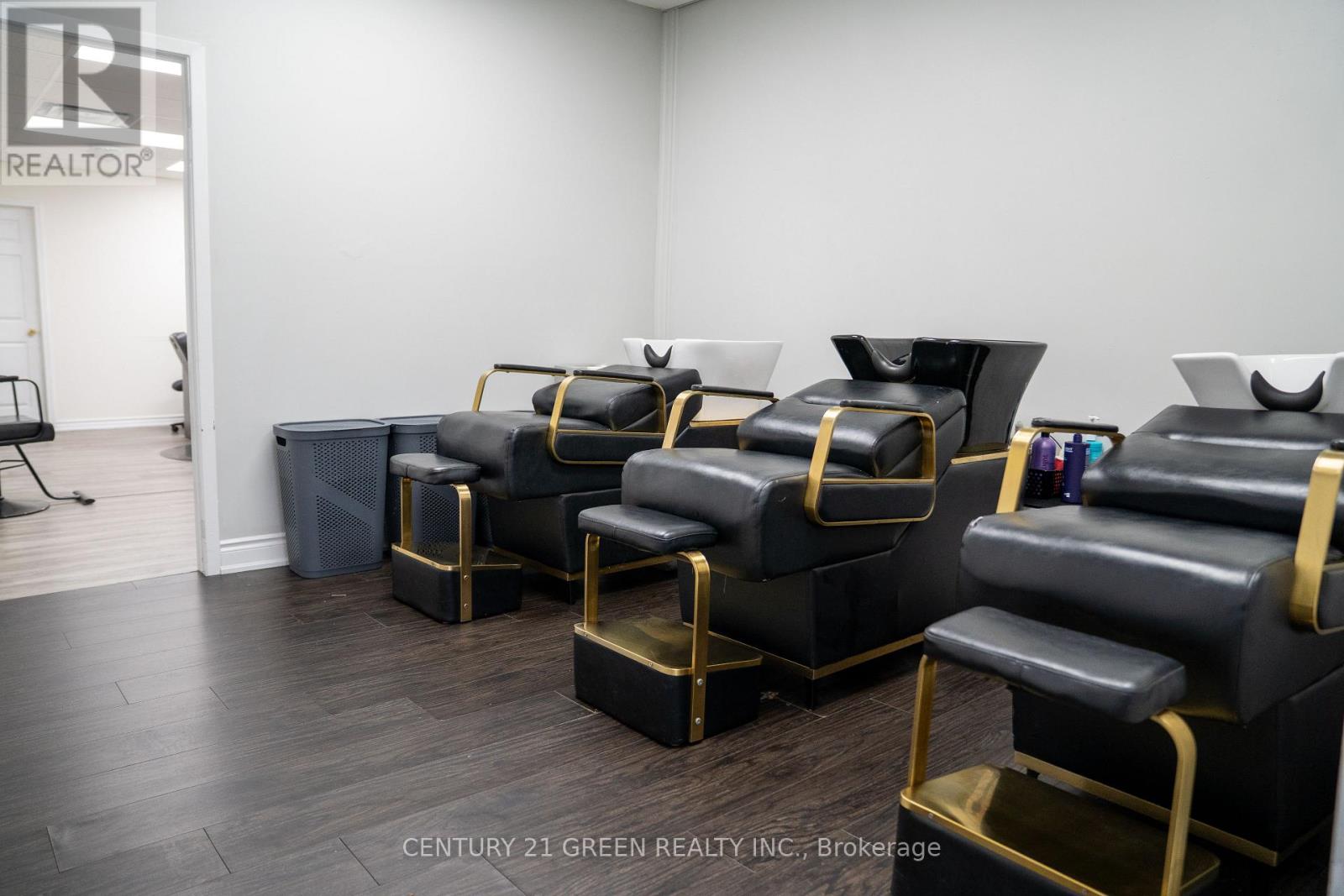 8 - 2565 Steeles Avenue E, Brampton, Ontario  L6T 4L6 - Photo 22 - W13675064