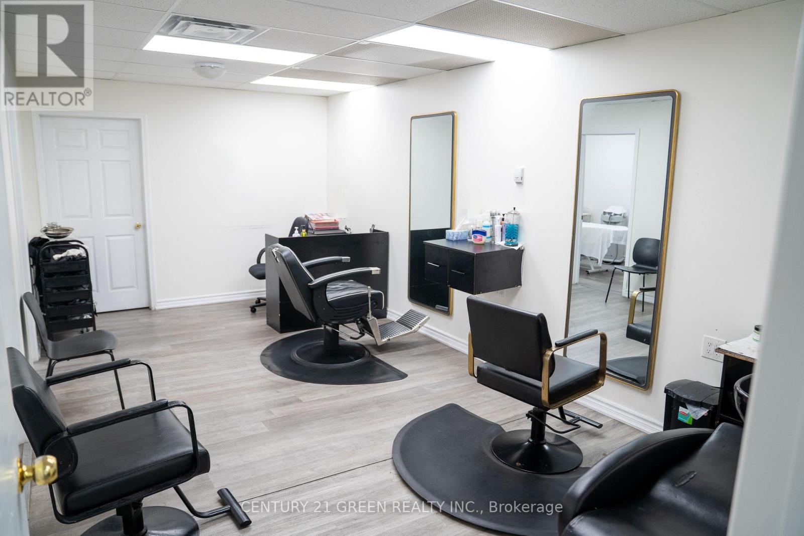 8 - 2565 Steeles Avenue E, Brampton, Ontario  L6T 4L6 - Photo 23 - W13675064