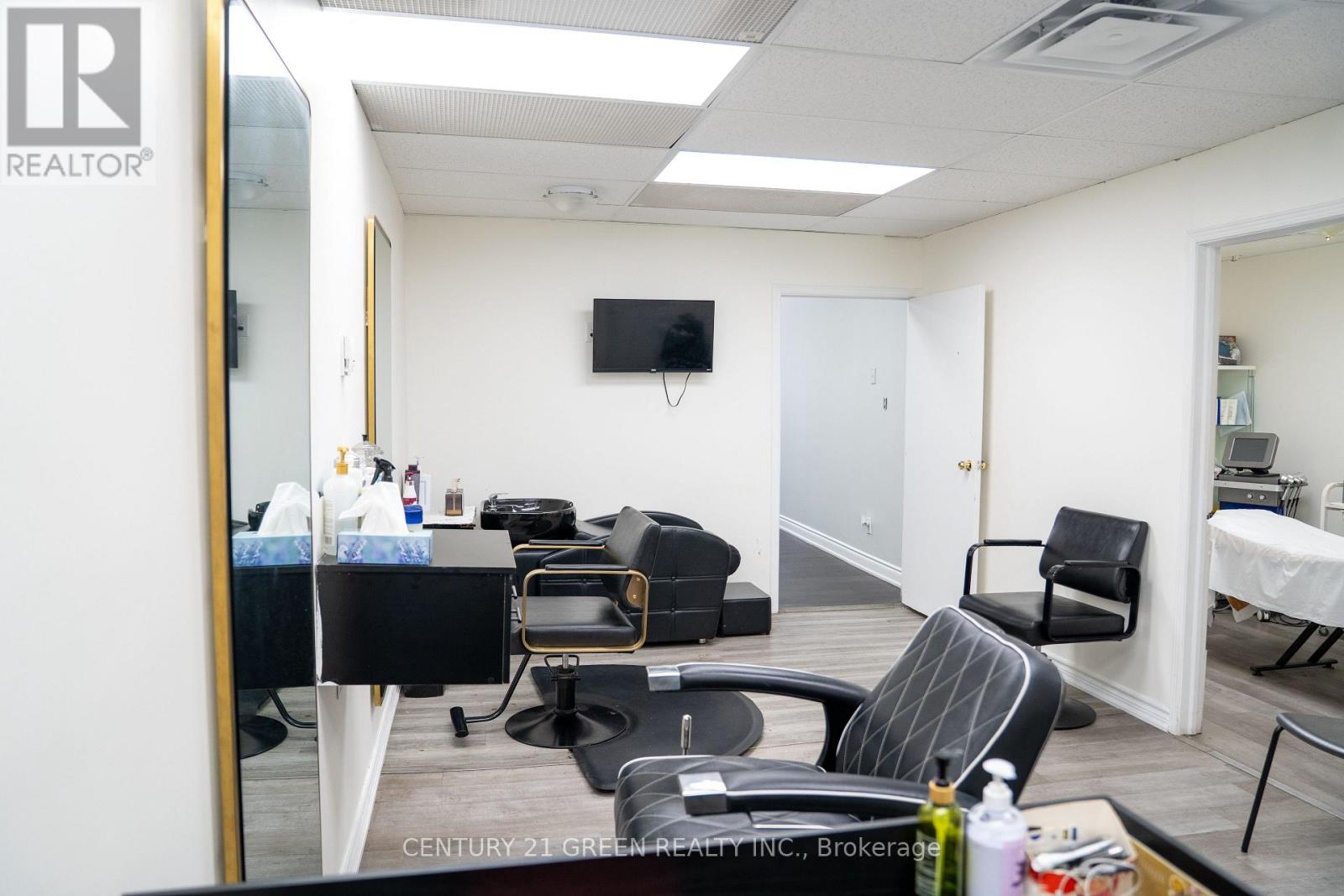 8 - 2565 Steeles Avenue E, Brampton, Ontario  L6T 4L6 - Photo 24 - W13675064