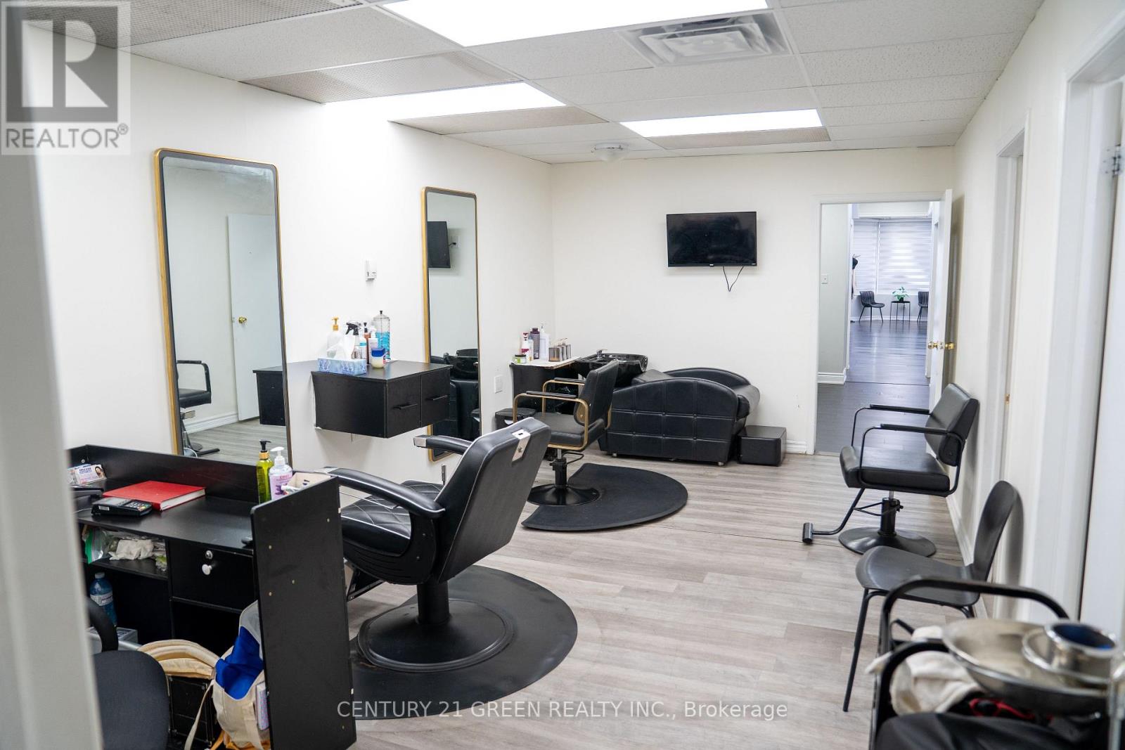 8 - 2565 Steeles Avenue E, Brampton, Ontario  L6T 4L6 - Photo 25 - W13675064