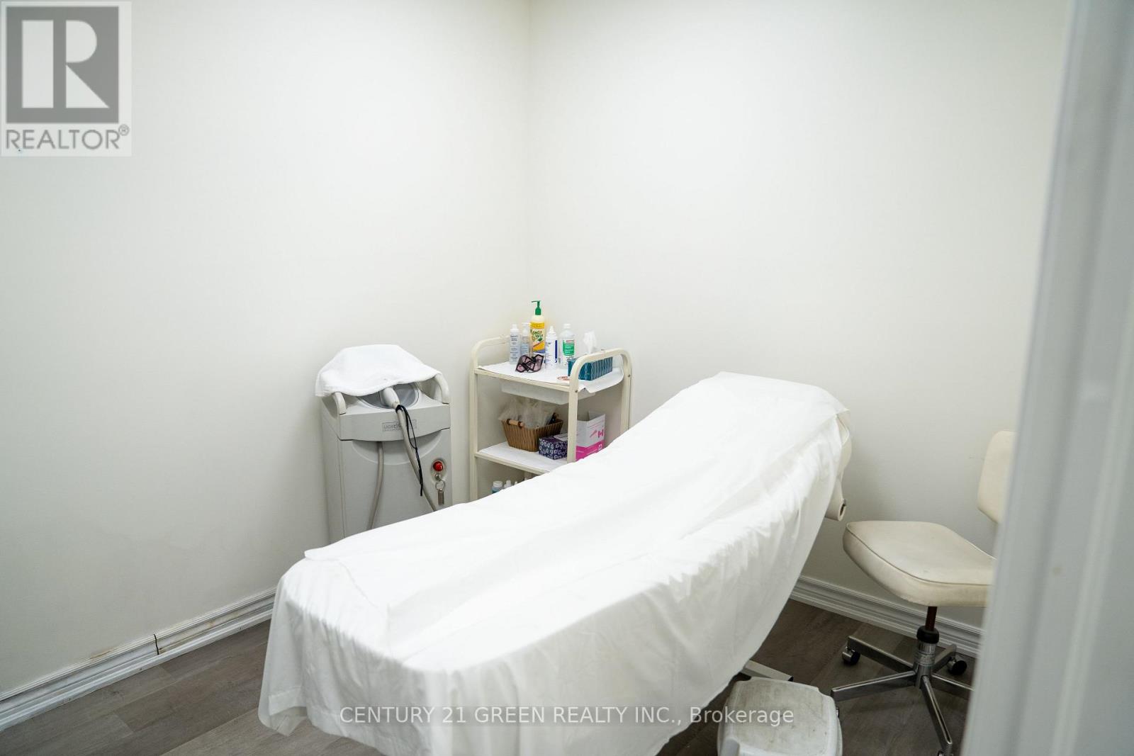 8 - 2565 Steeles Avenue E, Brampton, Ontario  L6T 4L6 - Photo 26 - W13675064