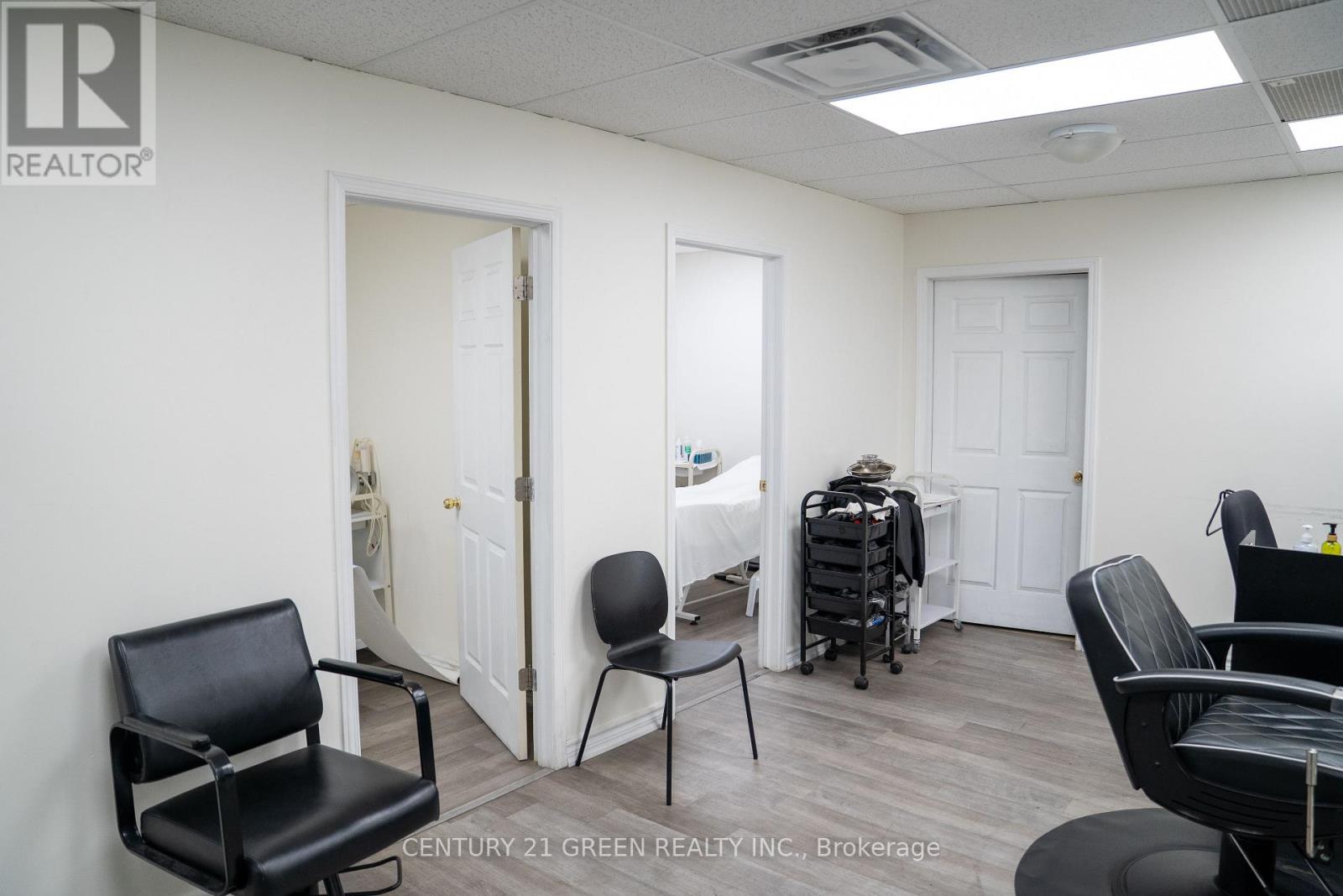 8 - 2565 Steeles Avenue E, Brampton, Ontario  L6T 4L6 - Photo 27 - W13675064