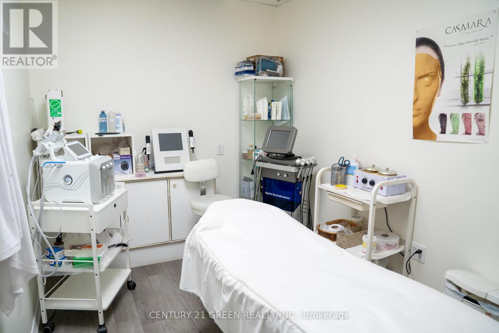 8 - 2565 Steeles Avenue E, Brampton, Ontario  L6T 4L6 - Photo 29 - W13675064
