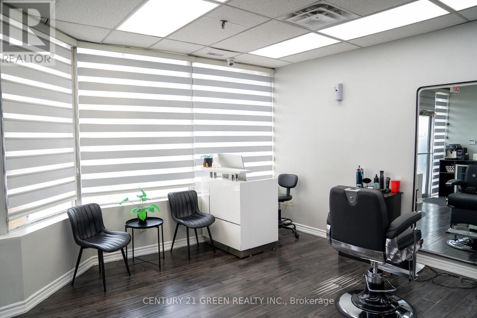 8 - 2565 Steeles Avenue E, Brampton, Ontario  L6T 4L6 - Photo 3 - W13675064