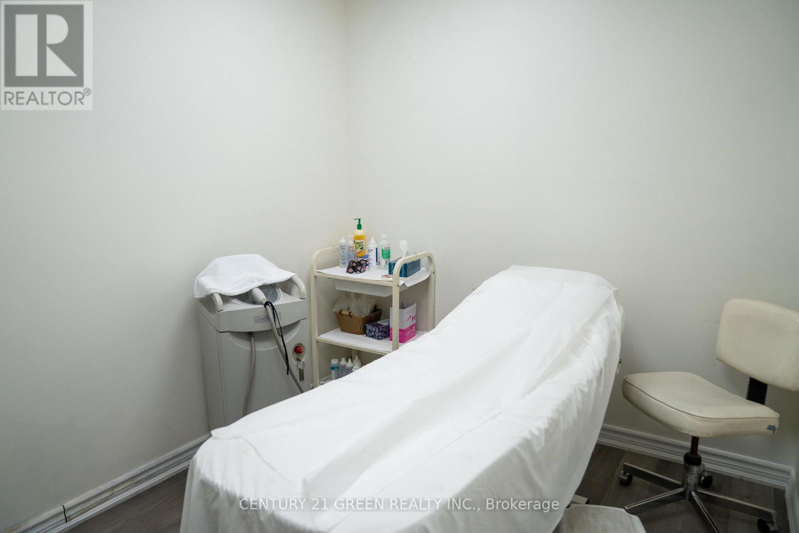 8 - 2565 Steeles Avenue E, Brampton, Ontario  L6T 4L6 - Photo 30 - W13675064