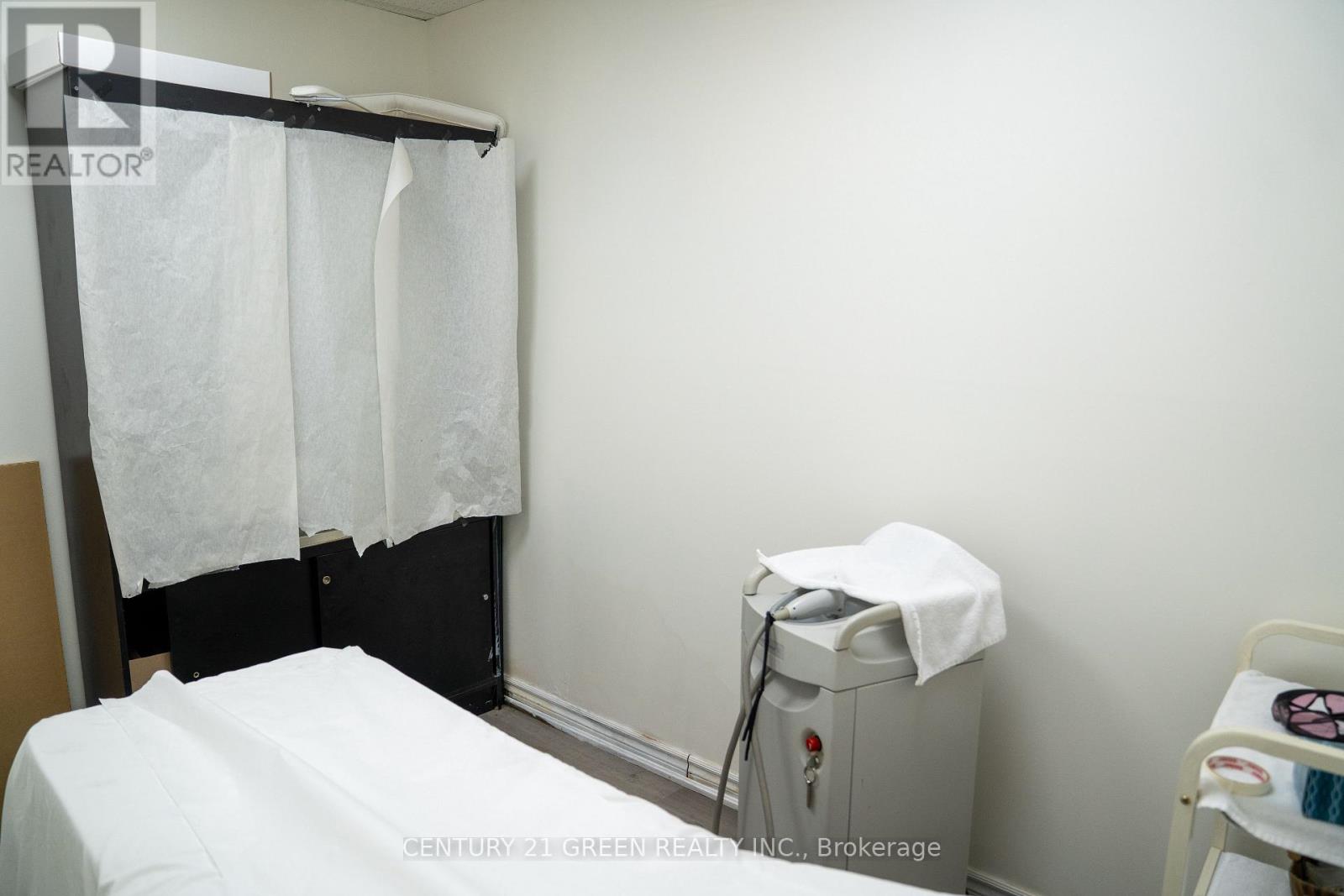 8 - 2565 Steeles Avenue E, Brampton, Ontario  L6T 4L6 - Photo 31 - W13675064
