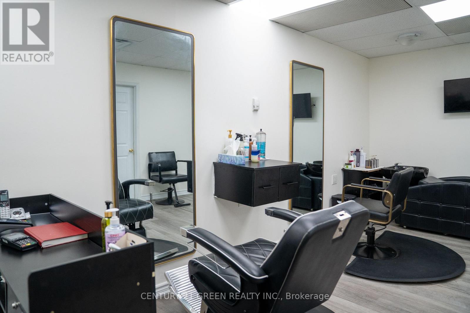 8 - 2565 Steeles Avenue E, Brampton, Ontario  L6T 4L6 - Photo 32 - W13675064