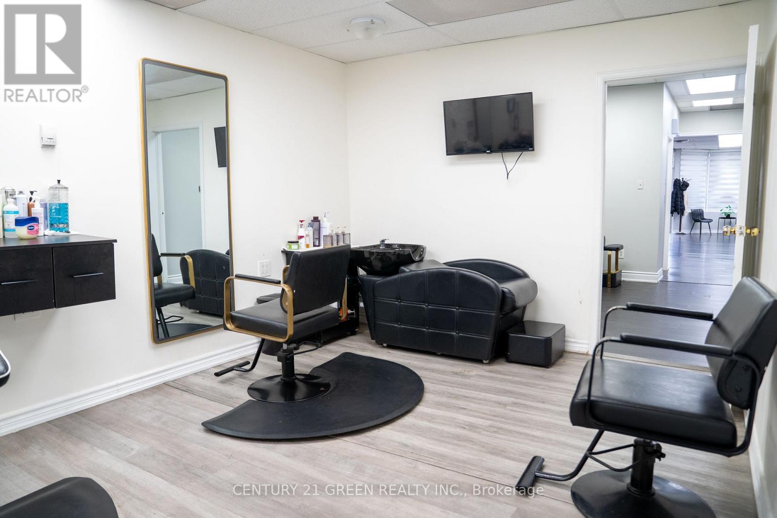 8 - 2565 Steeles Avenue E, Brampton, Ontario  L6T 4L6 - Photo 33 - W13675064