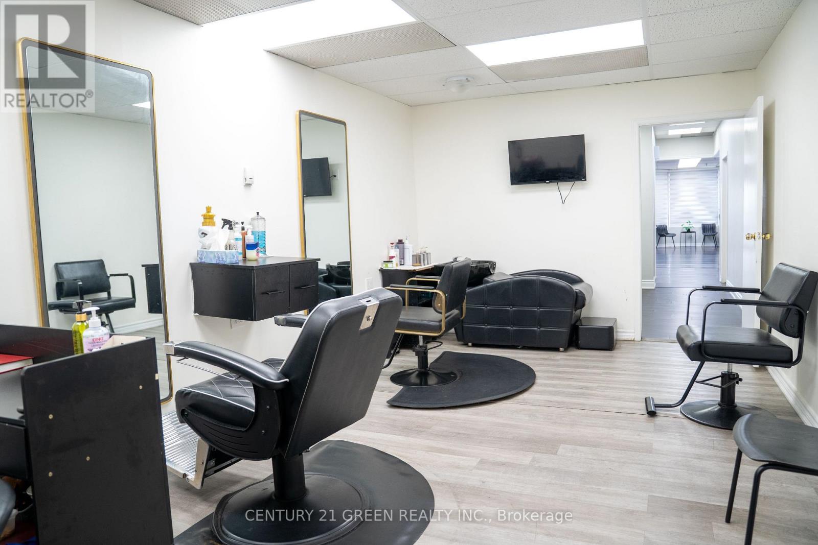 8 - 2565 Steeles Avenue E, Brampton, Ontario  L6T 4L6 - Photo 34 - W13675064