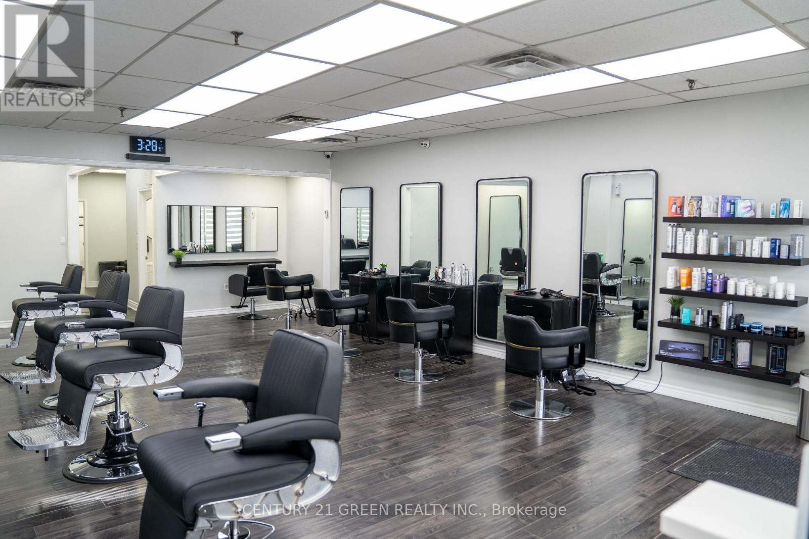8 - 2565 Steeles Avenue E, Brampton, Ontario  L6T 4L6 - Photo 4 - W13675064