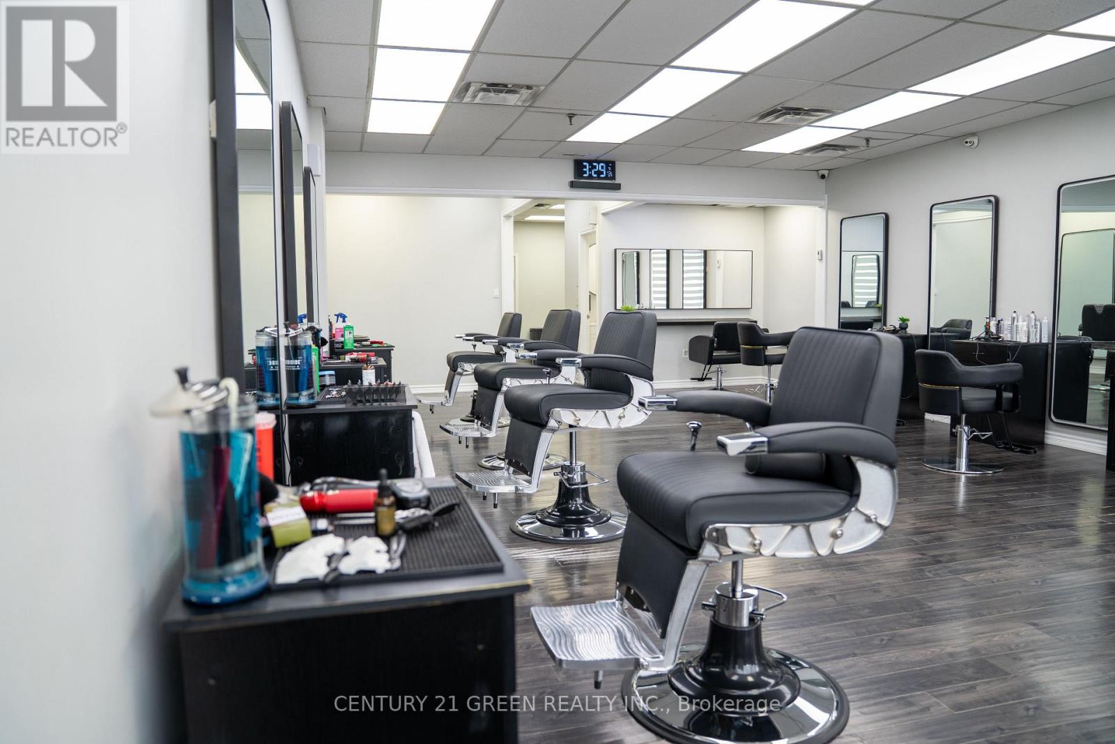 8 - 2565 Steeles Avenue E, Brampton, Ontario  L6T 4L6 - Photo 5 - W13675064