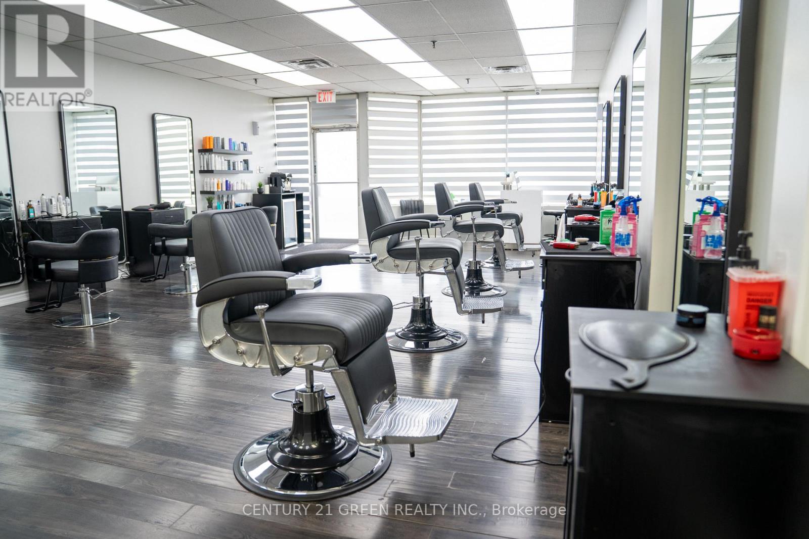 8 - 2565 Steeles Avenue E, Brampton, Ontario  L6T 4L6 - Photo 7 - W13675064