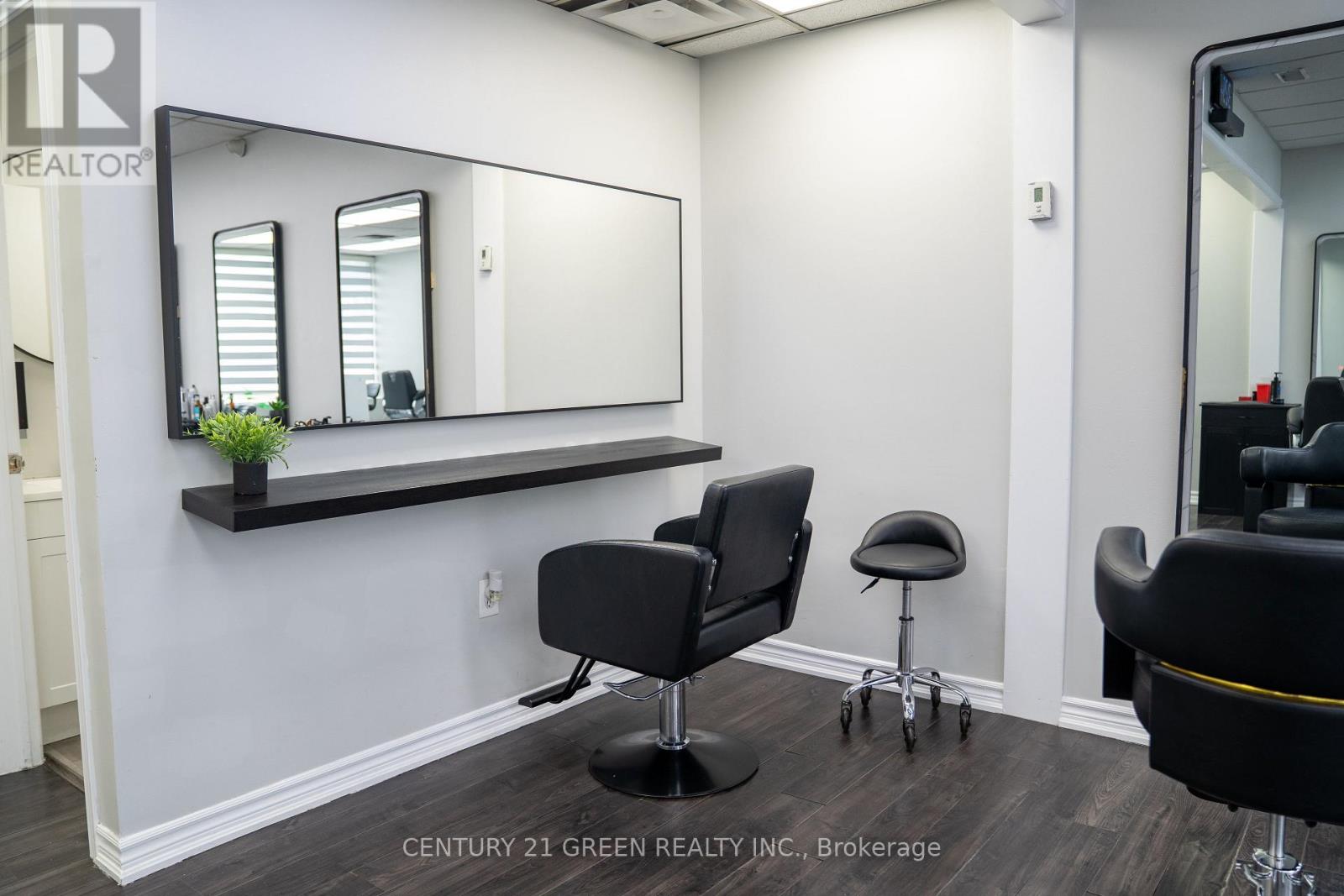 8 - 2565 Steeles Avenue E, Brampton, Ontario  L6T 4L6 - Photo 8 - W13675064