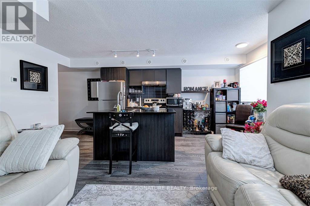 406 - 1141 Cooke Boulevard, Burlington, Ontario  L7T 0C3 - Photo 11 - W13675082