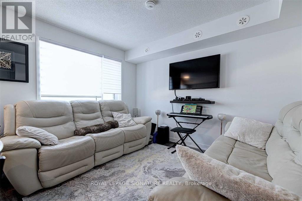 406 - 1141 Cooke Boulevard, Burlington, Ontario  L7T 0C3 - Photo 13 - W13675082