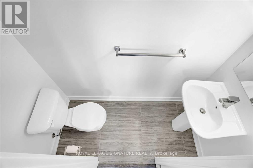 406 - 1141 Cooke Boulevard, Burlington, Ontario  L7T 0C3 - Photo 15 - W13675082