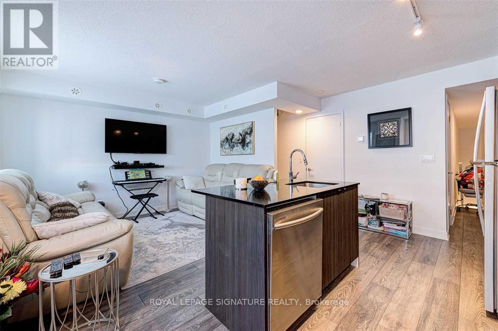 406 - 1141 Cooke Boulevard, Burlington, Ontario  L7T 0C3 - Photo 7 - W13675082