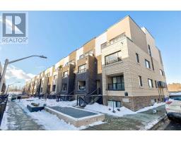 406 - 1141 COOKE BOULEVARD, Burlington, Ontario