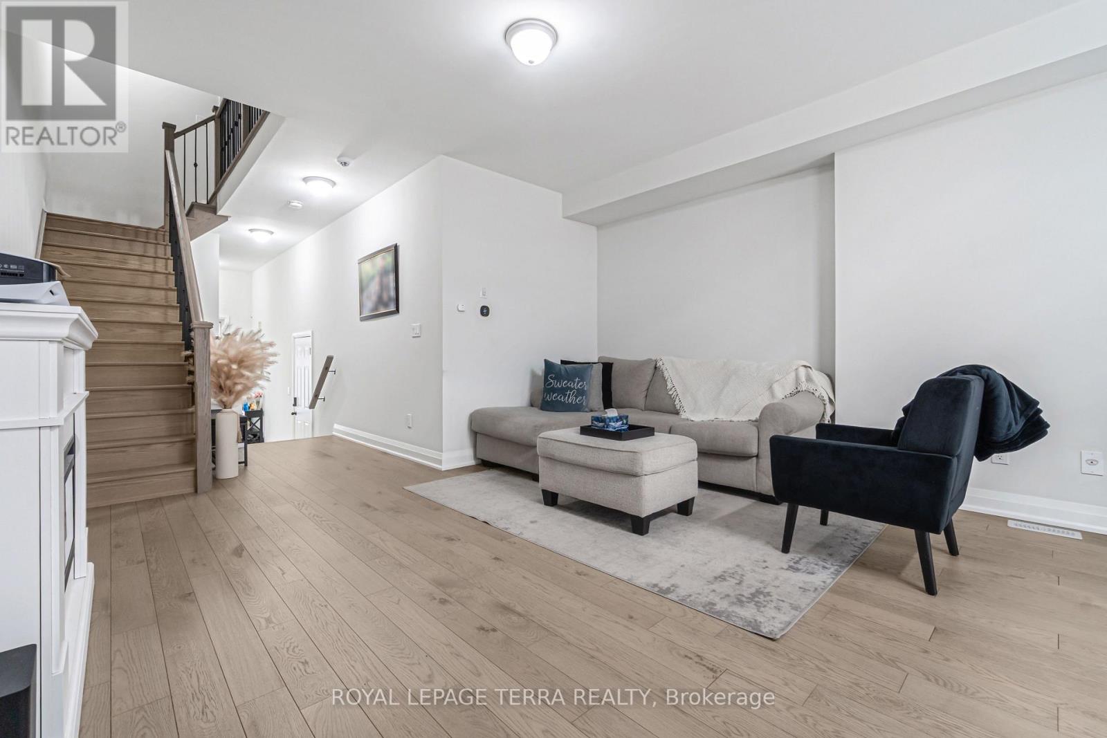27 Summerbeam Way, Brampton, Ontario  L6Y 6K5 - Photo 12 - W13675084