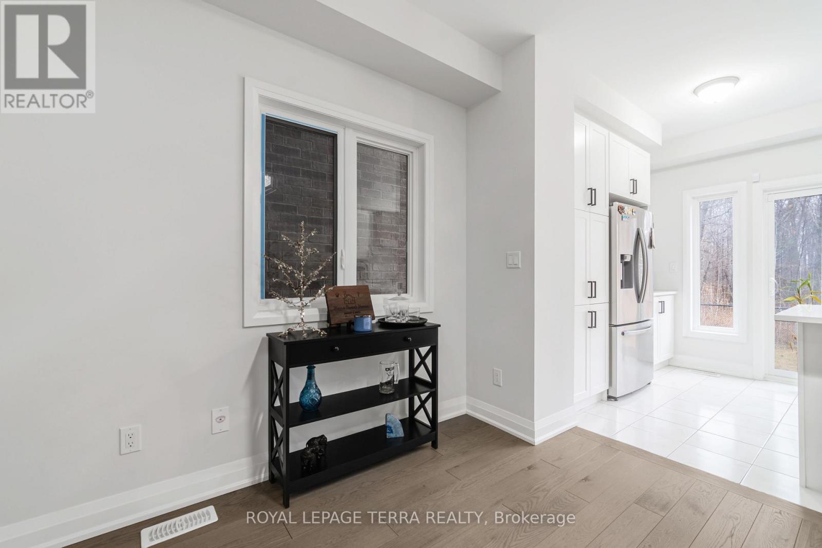 27 Summerbeam Way, Brampton, Ontario  L6Y 6K5 - Photo 14 - W13675084