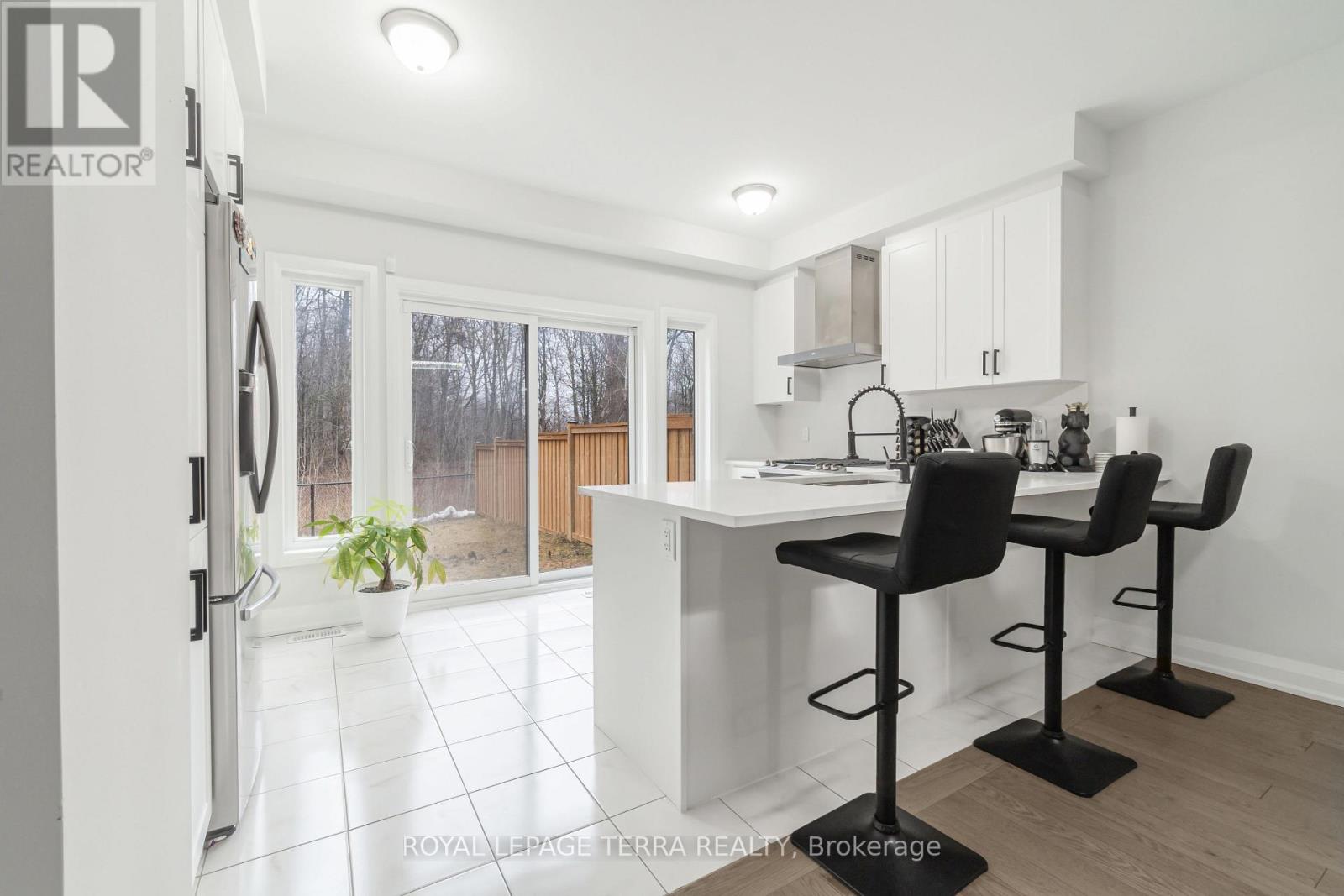 27 Summerbeam Way, Brampton, Ontario  L6Y 6K5 - Photo 15 - W13675084