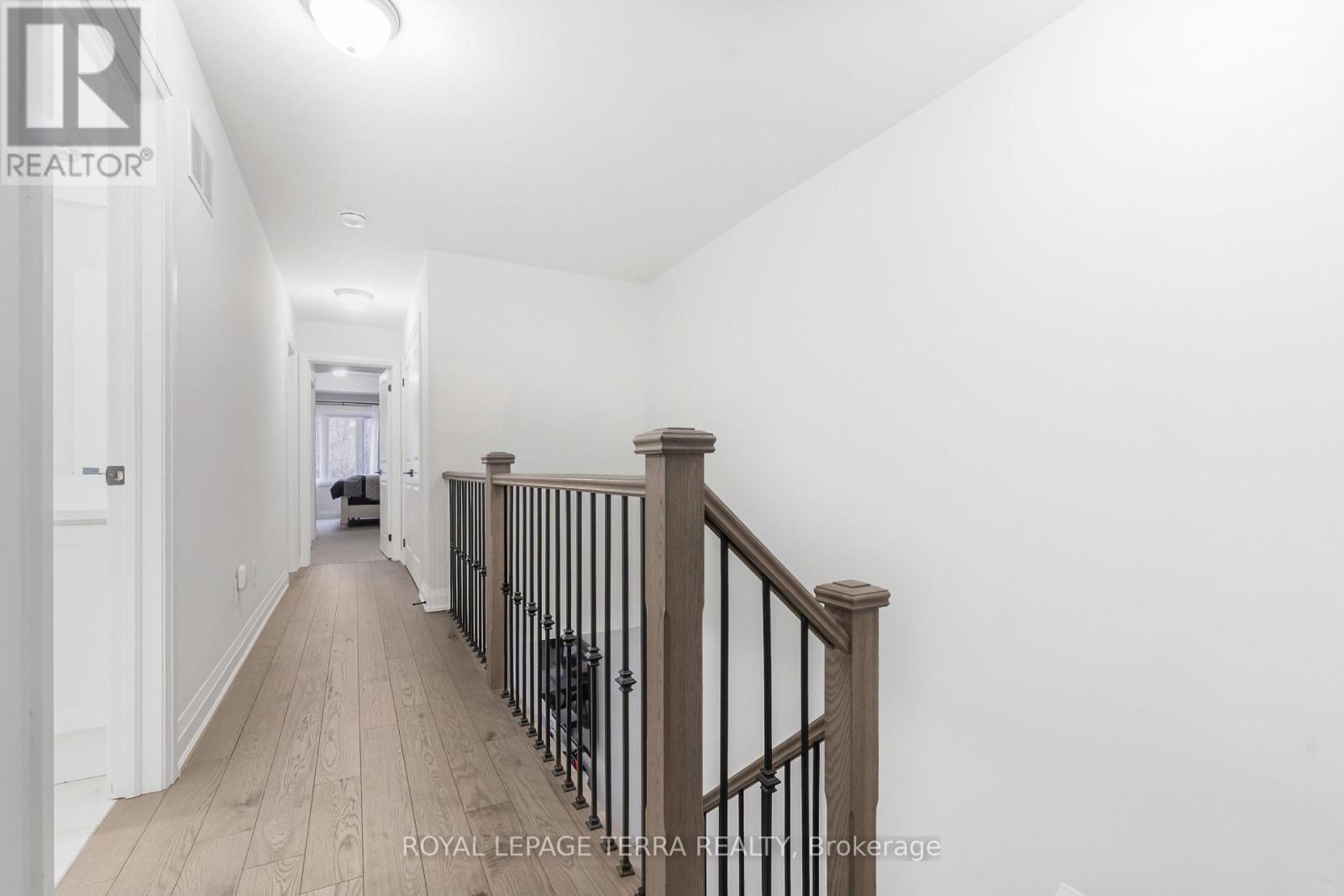 27 Summerbeam Way, Brampton, Ontario  L6Y 6K5 - Photo 19 - W13675084