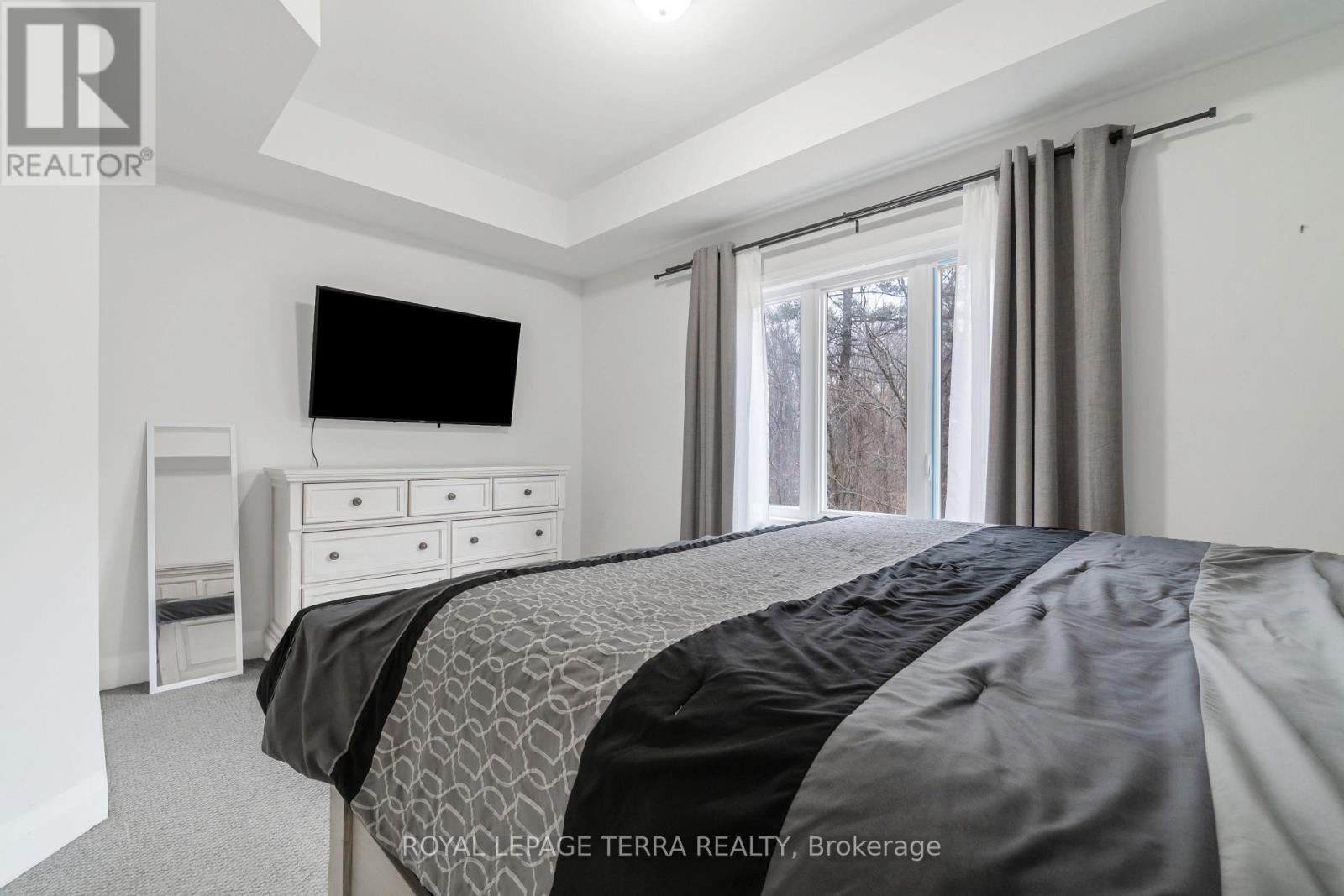 27 Summerbeam Way, Brampton, Ontario  L6Y 6K5 - Photo 20 - W13675084