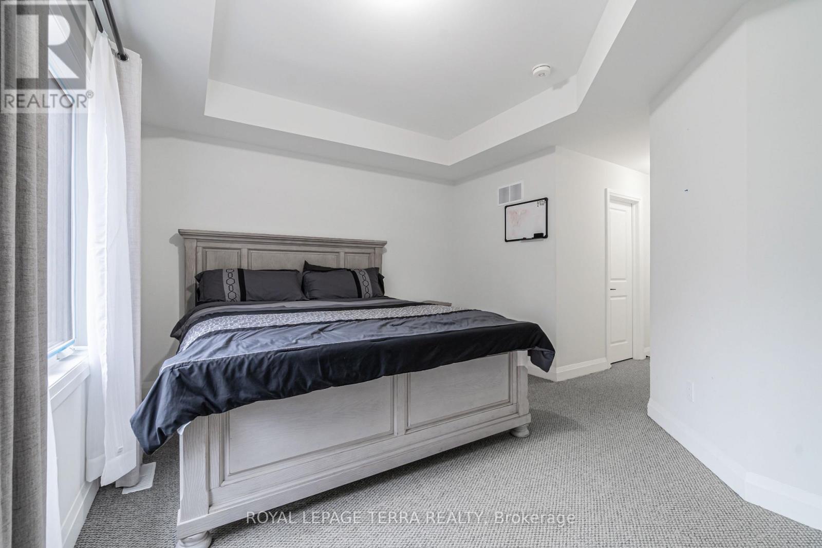 27 Summerbeam Way, Brampton, Ontario  L6Y 6K5 - Photo 21 - W13675084