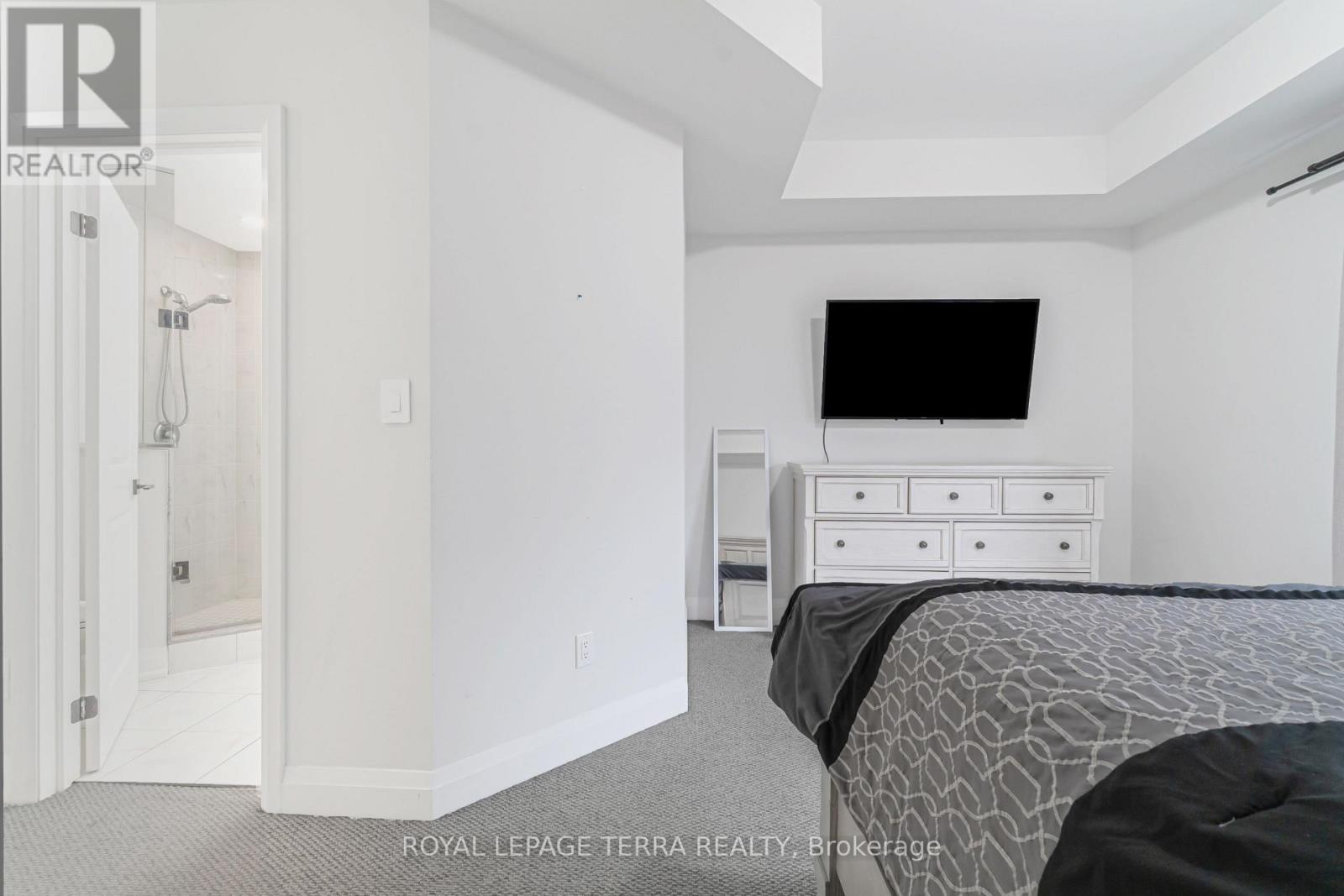27 Summerbeam Way, Brampton, Ontario  L6Y 6K5 - Photo 22 - W13675084