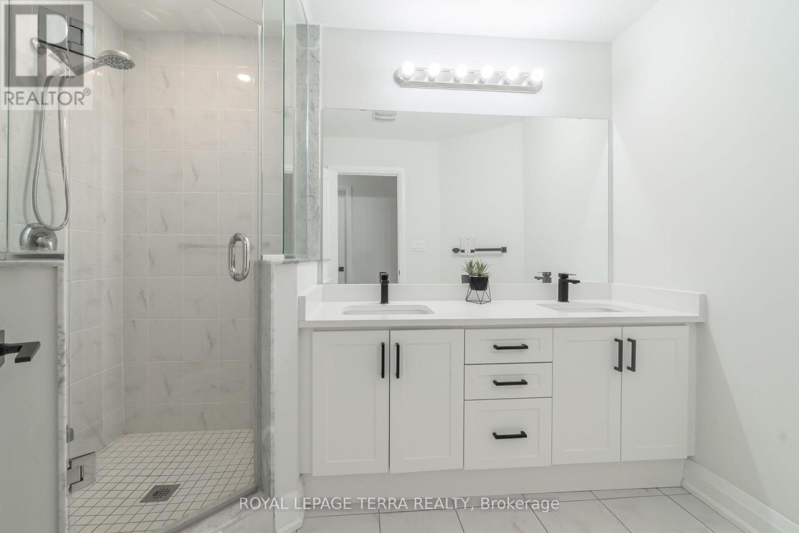 27 Summerbeam Way, Brampton, Ontario  L6Y 6K5 - Photo 23 - W13675084