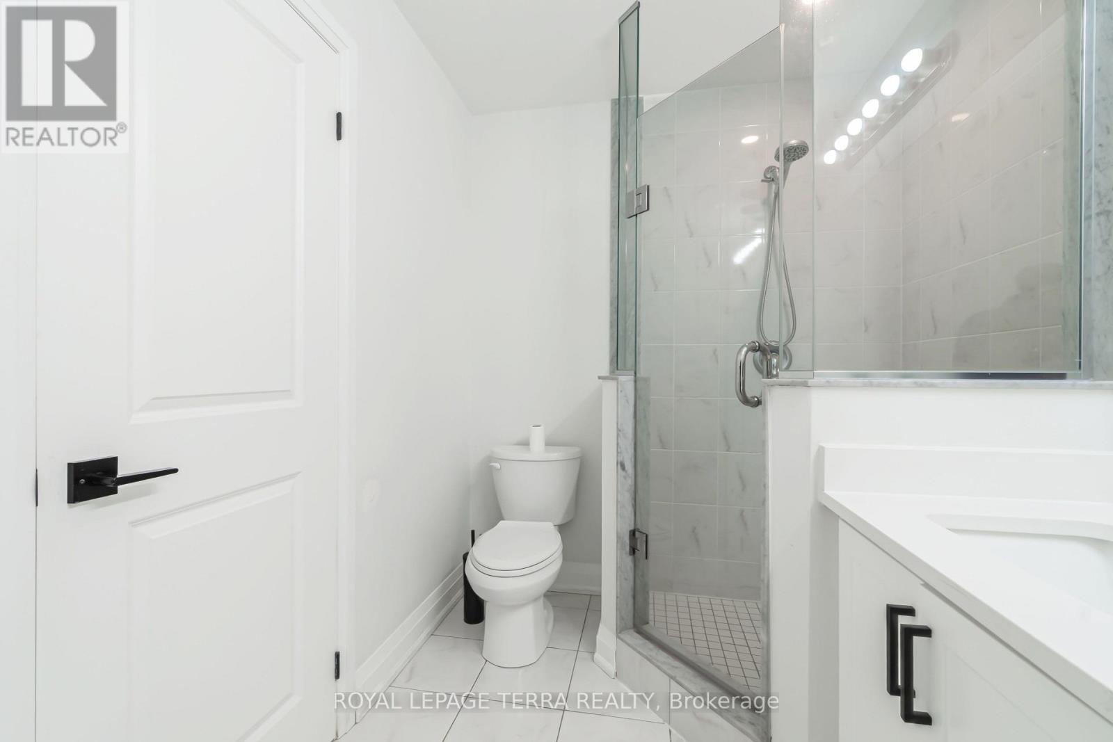 27 Summerbeam Way, Brampton, Ontario  L6Y 6K5 - Photo 24 - W13675084
