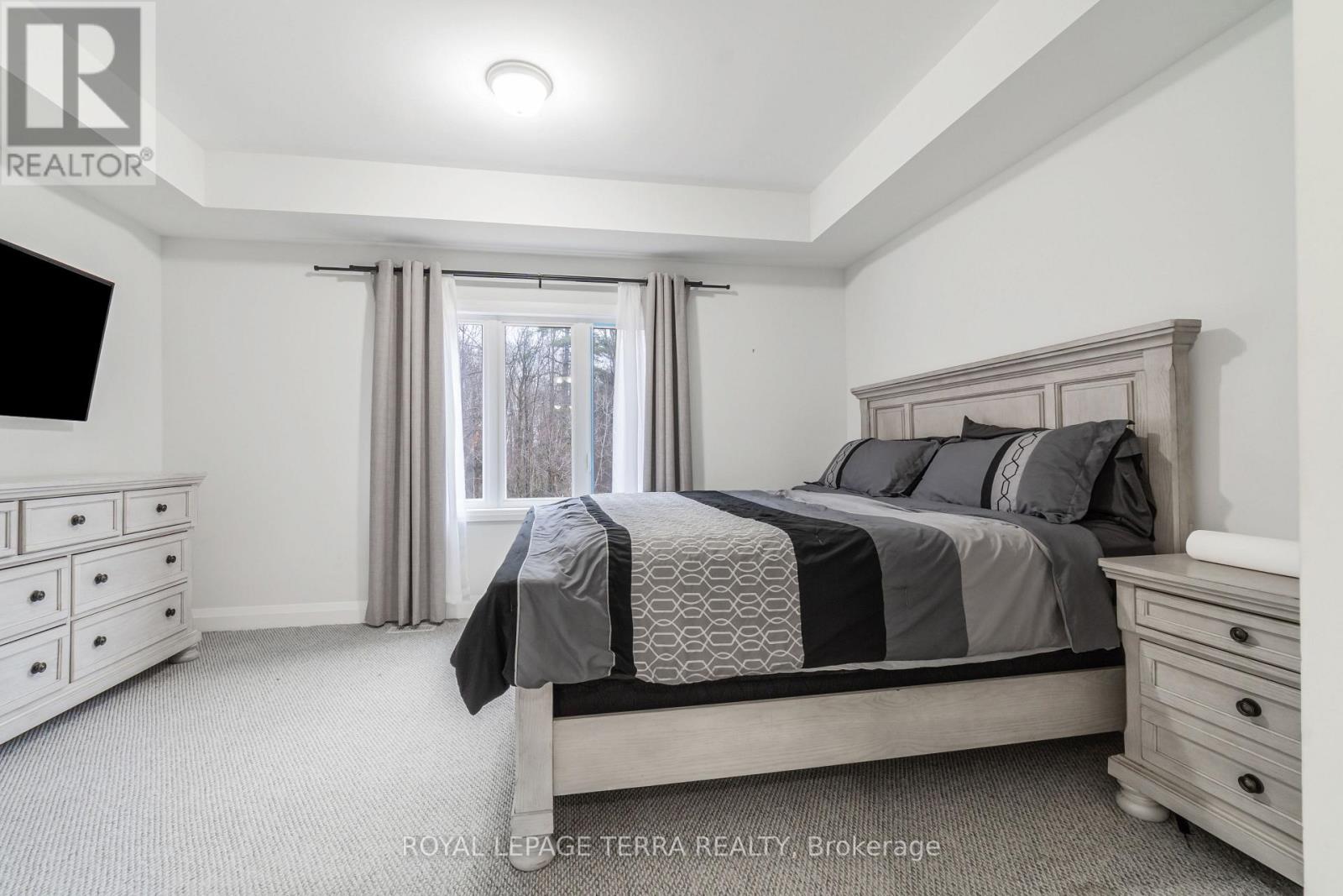 27 Summerbeam Way, Brampton, Ontario  L6Y 6K5 - Photo 25 - W13675084