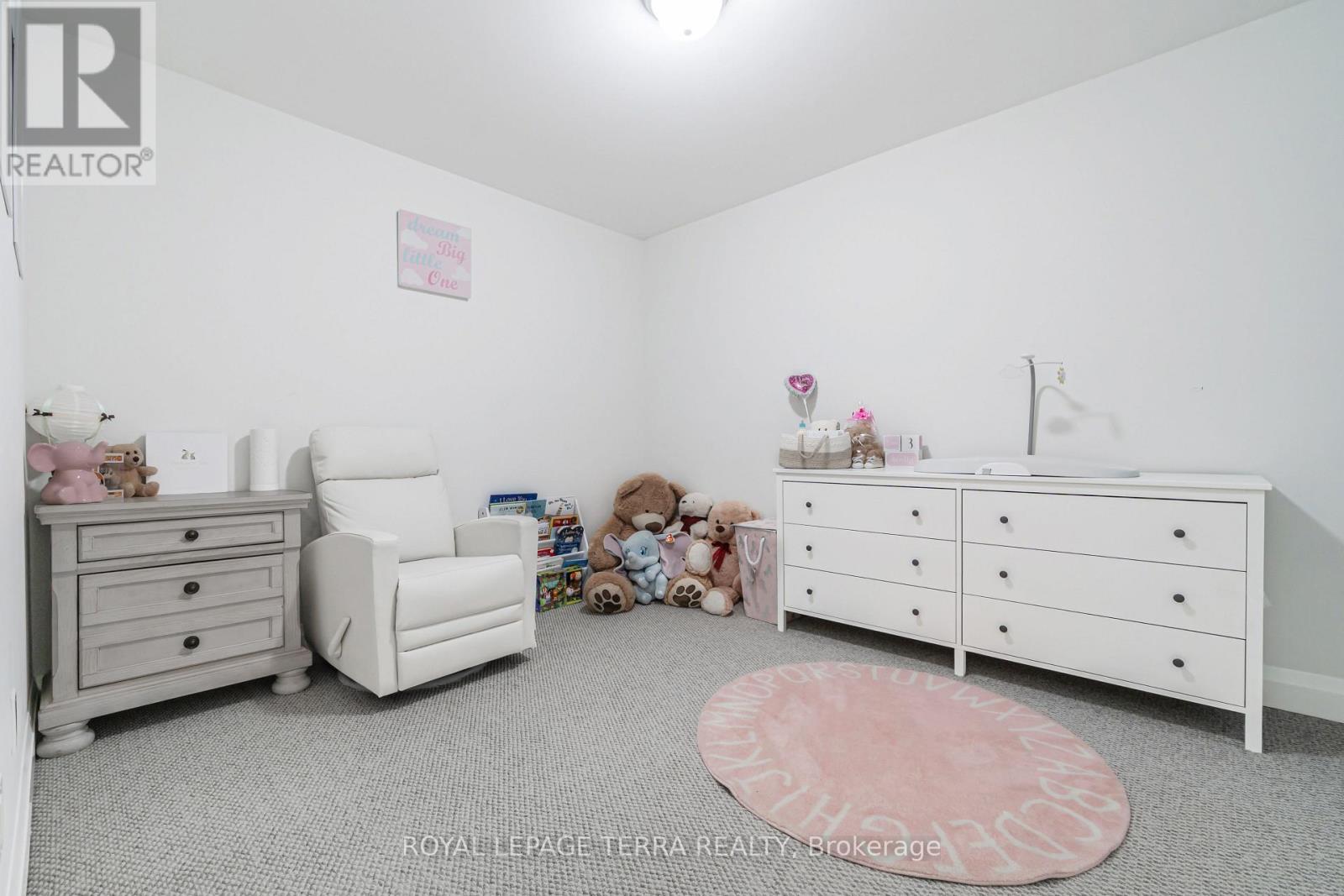 27 Summerbeam Way, Brampton, Ontario  L6Y 6K5 - Photo 26 - W13675084