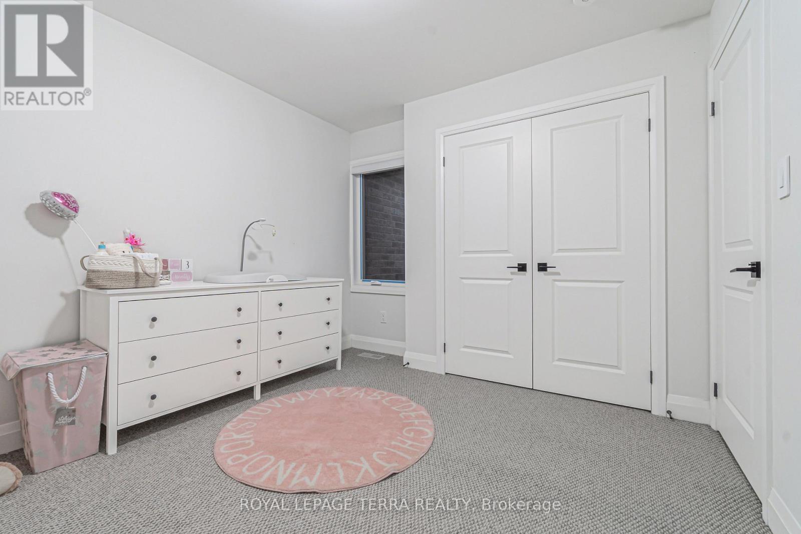 27 Summerbeam Way, Brampton, Ontario  L6Y 6K5 - Photo 27 - W13675084