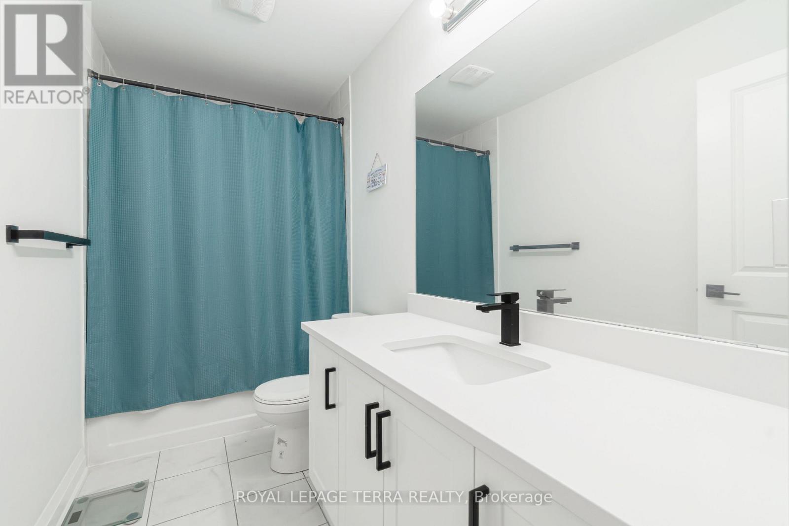 27 Summerbeam Way, Brampton, Ontario  L6Y 6K5 - Photo 28 - W13675084
