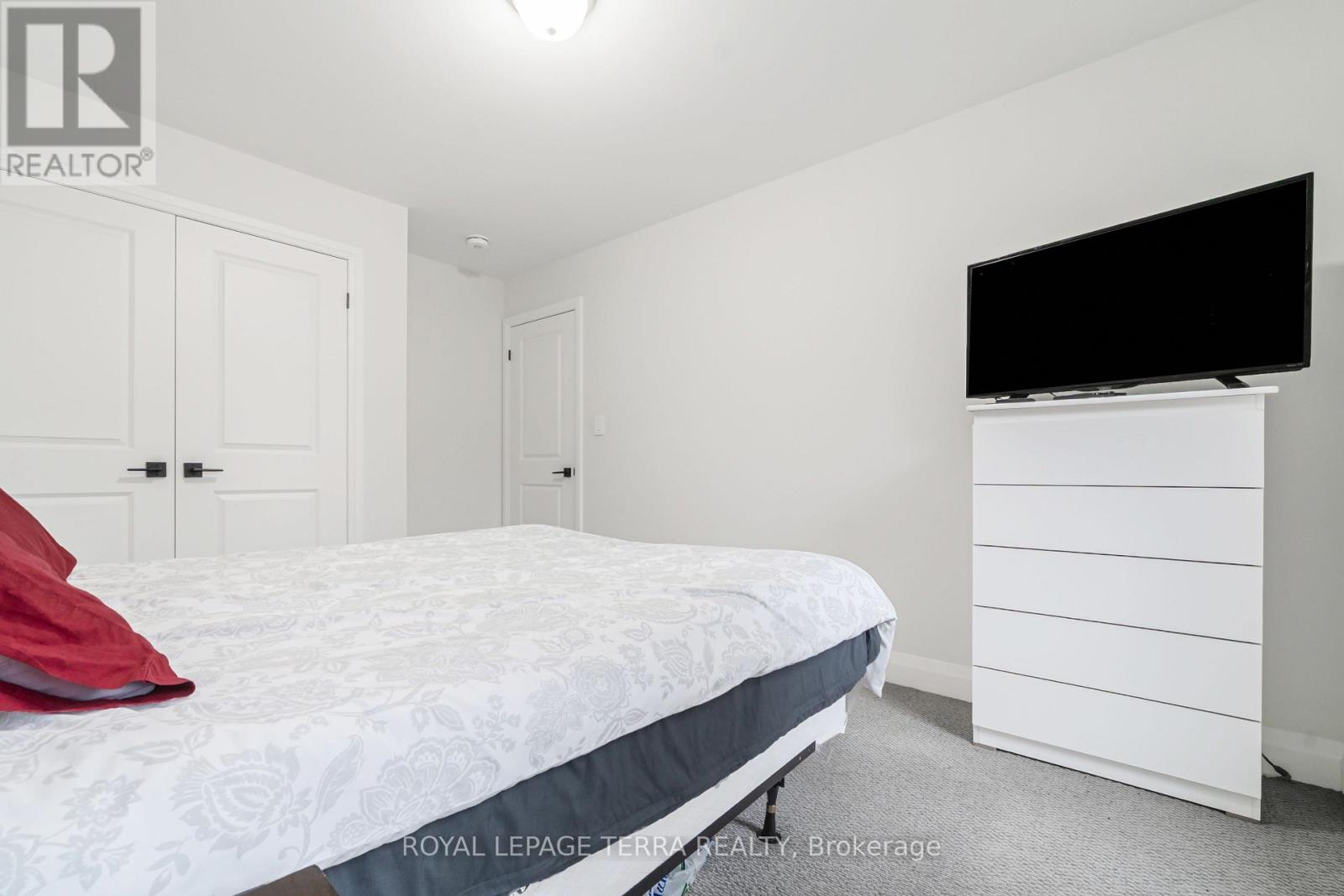 27 Summerbeam Way, Brampton, Ontario  L6Y 6K5 - Photo 30 - W13675084