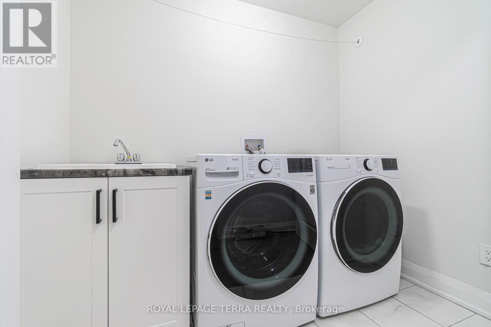 27 Summerbeam Way, Brampton, Ontario  L6Y 6K5 - Photo 31 - W13675084