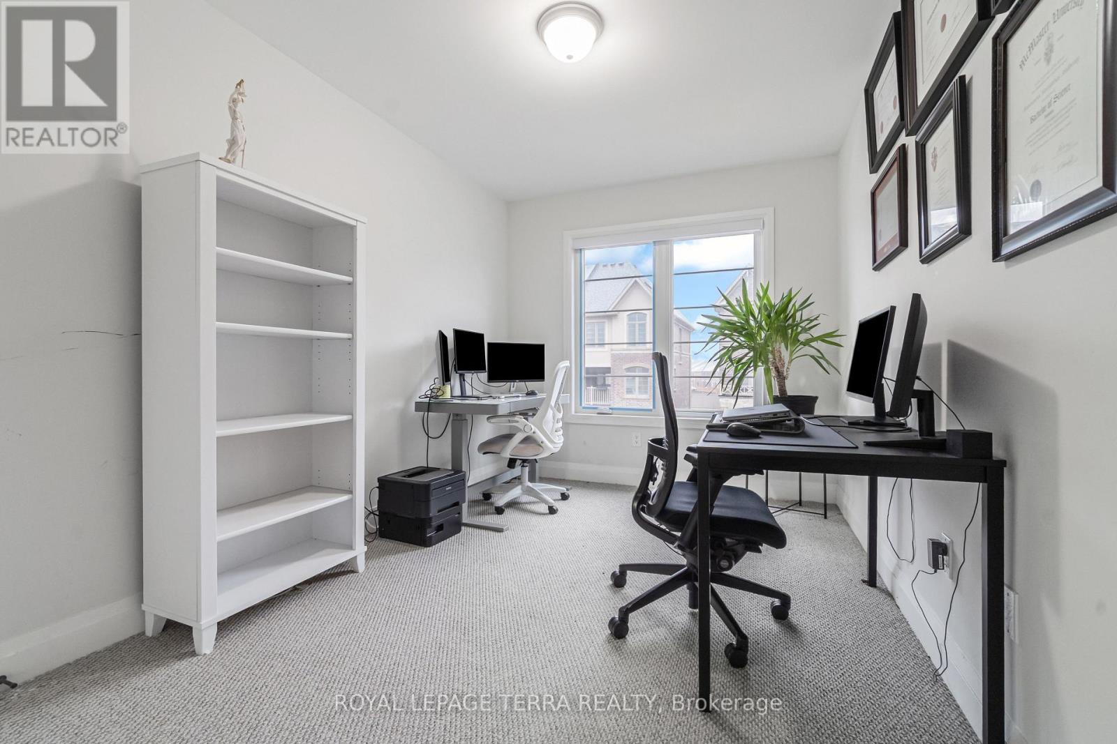 27 Summerbeam Way, Brampton, Ontario  L6Y 6K5 - Photo 32 - W13675084